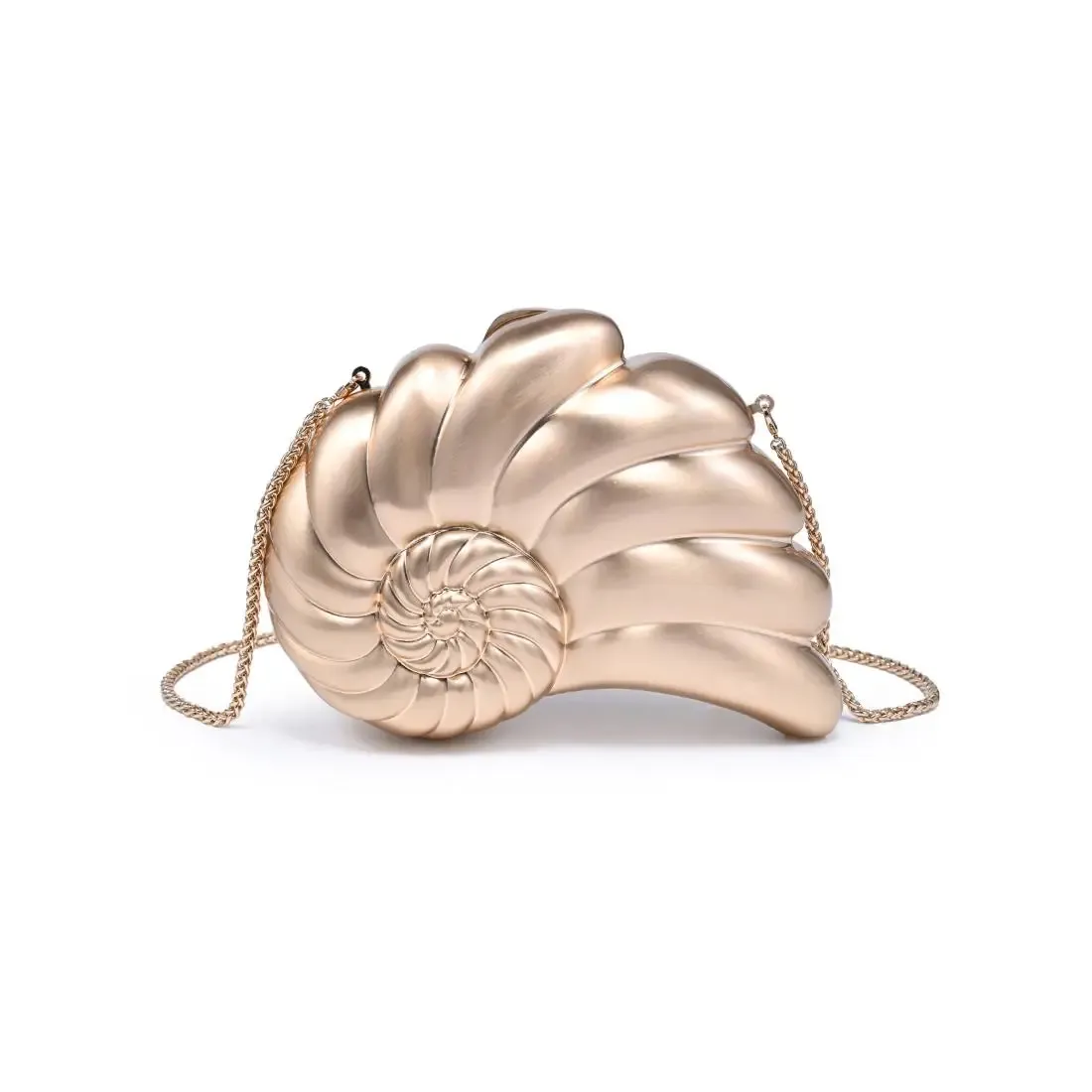 Isla Evening Bag