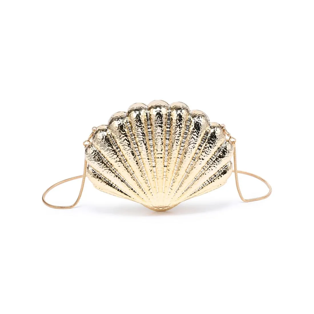 Cameron Evening Bag