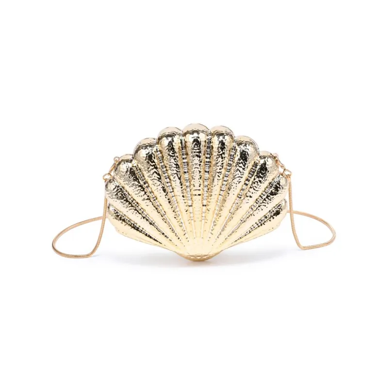 Cameron Evening Bag