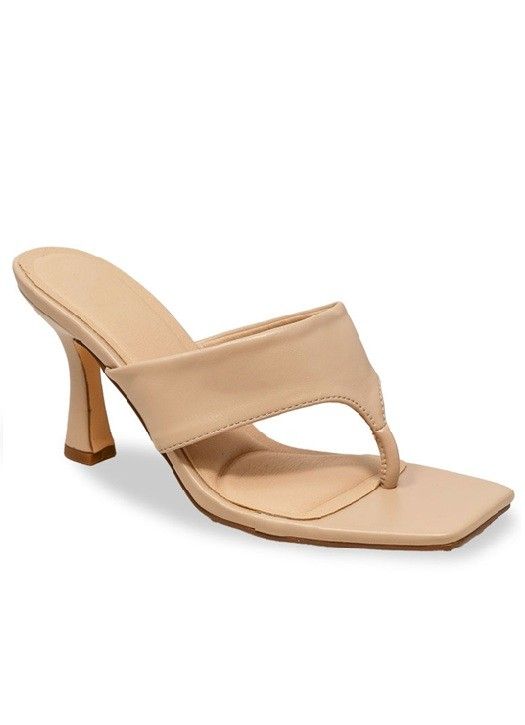 Cielle Heels