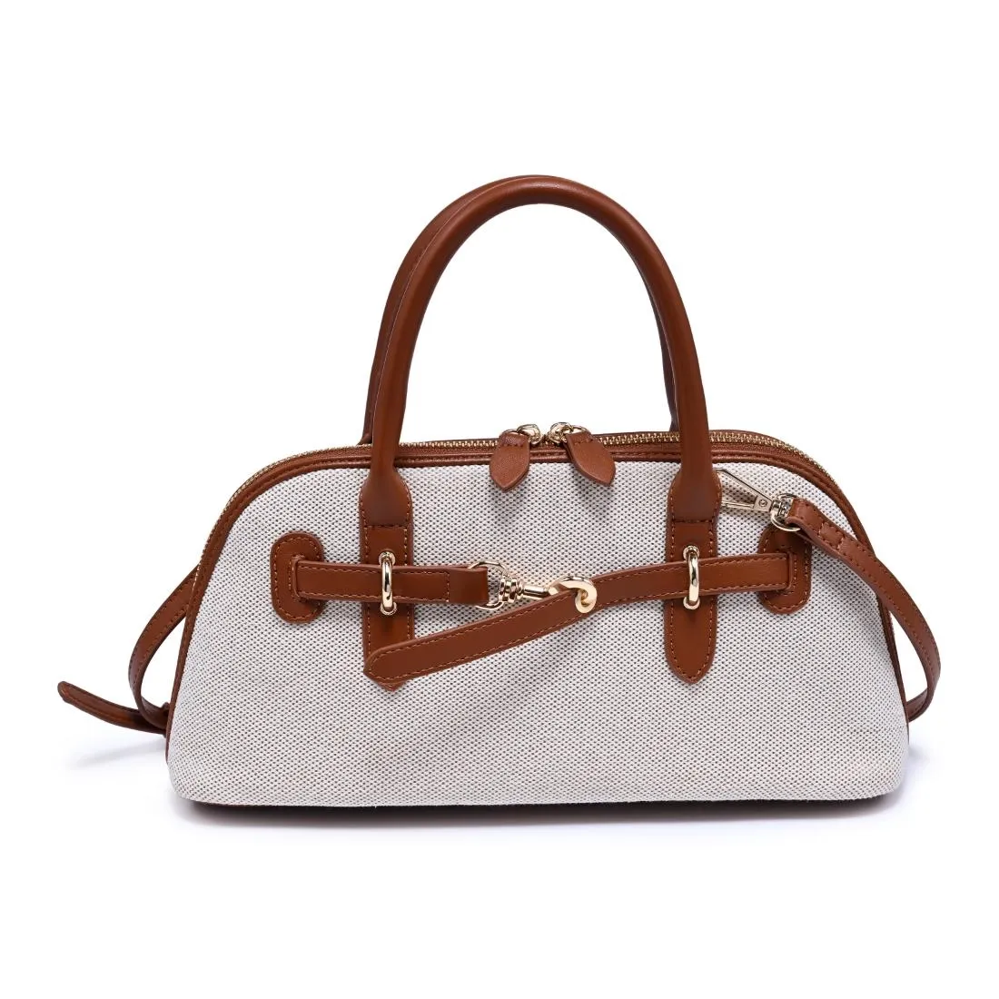 Amelia Crossbody
