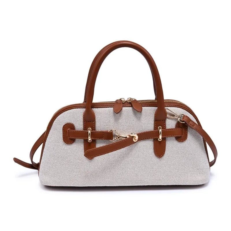 Amelia Crossbody