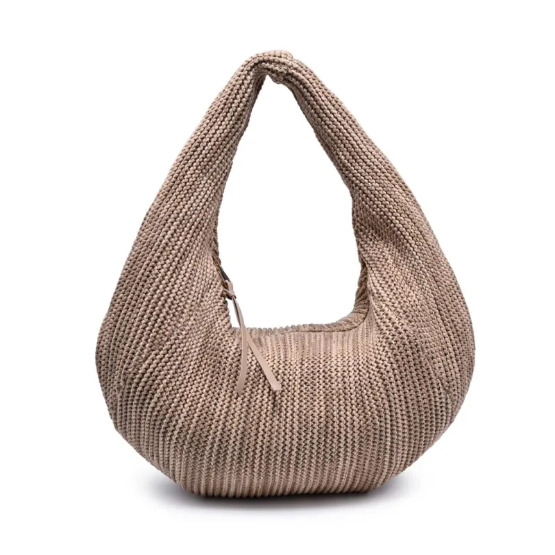 Eleanor Hobo
