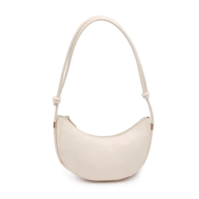 Murphy Crossbody