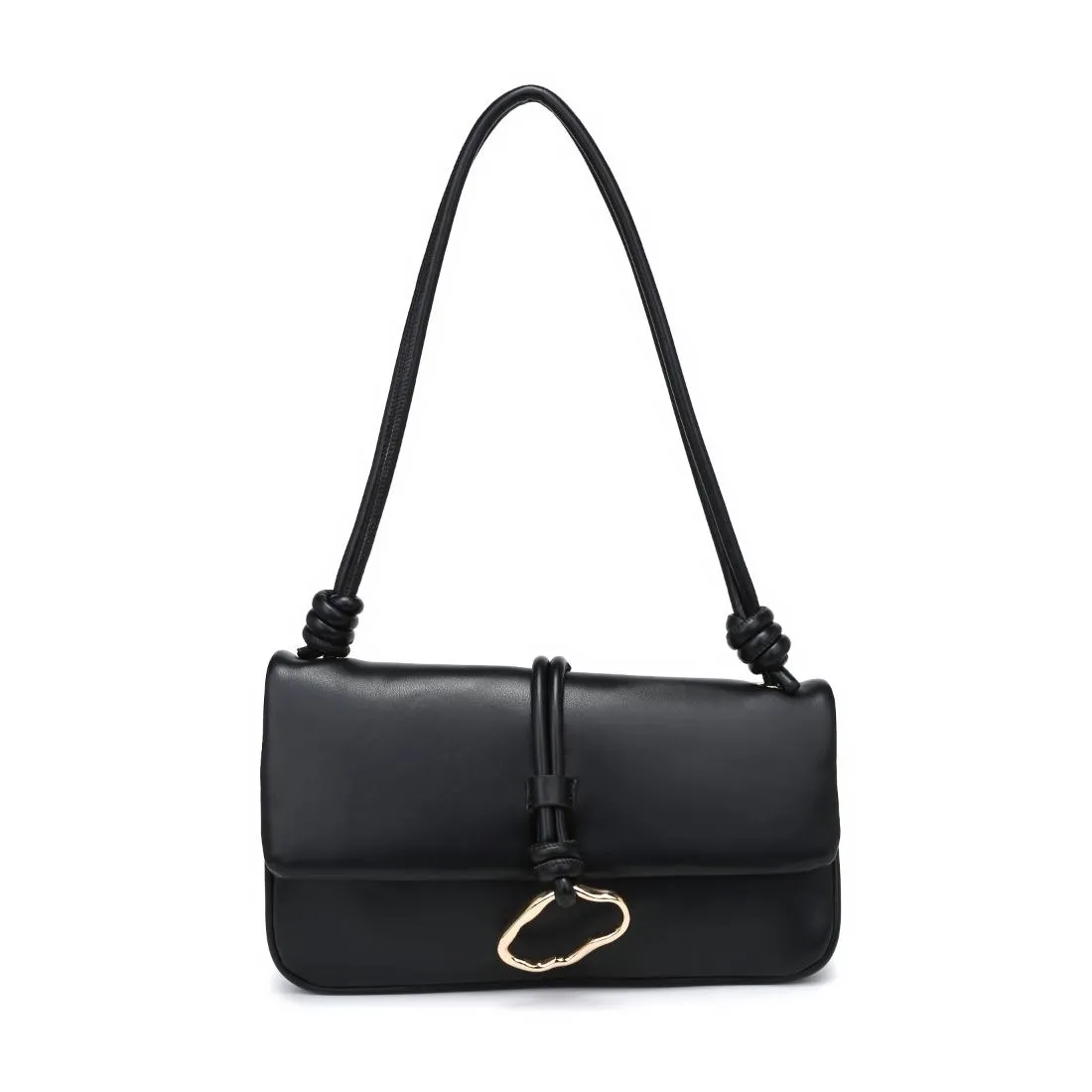 Belina Crossbody Bag