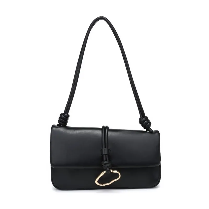 Belina Crossbody Bag