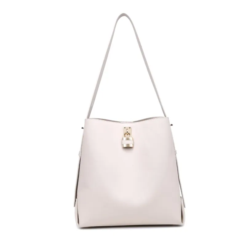 Caroline Hobo Bag