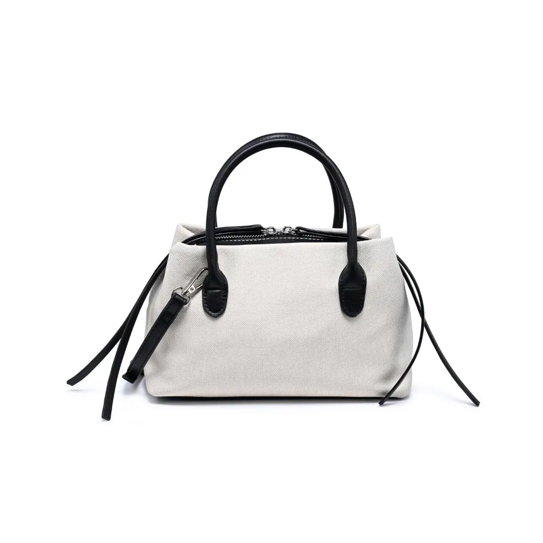 Logan Crossbody Bag