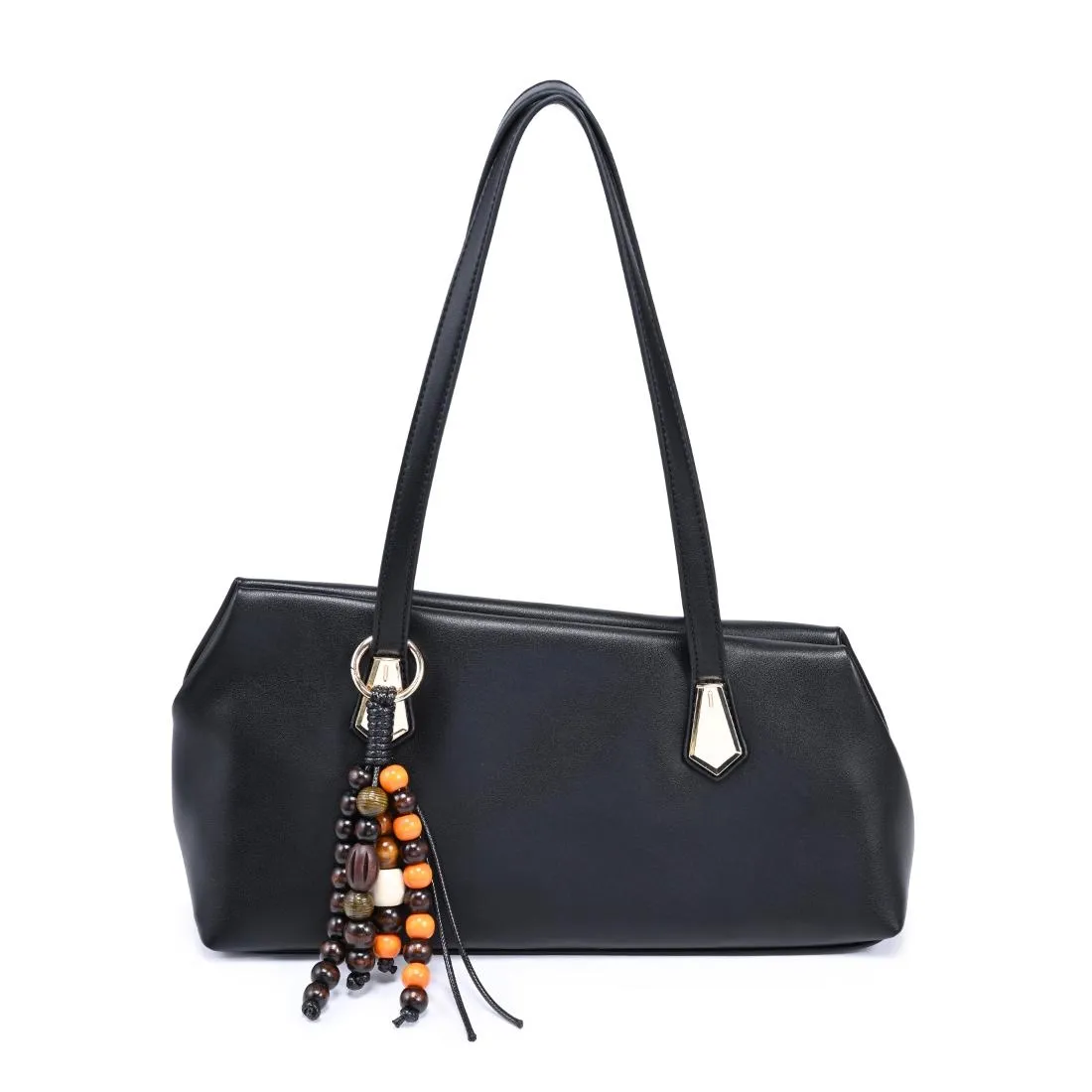 Joe Shoulder Bag