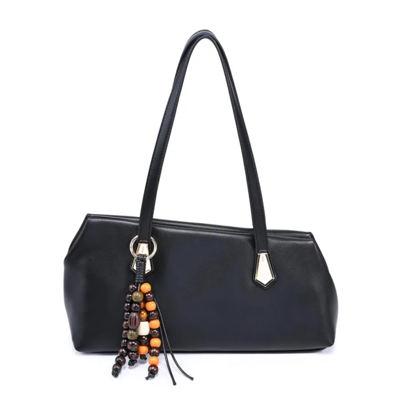 Joe Shoulder Bag