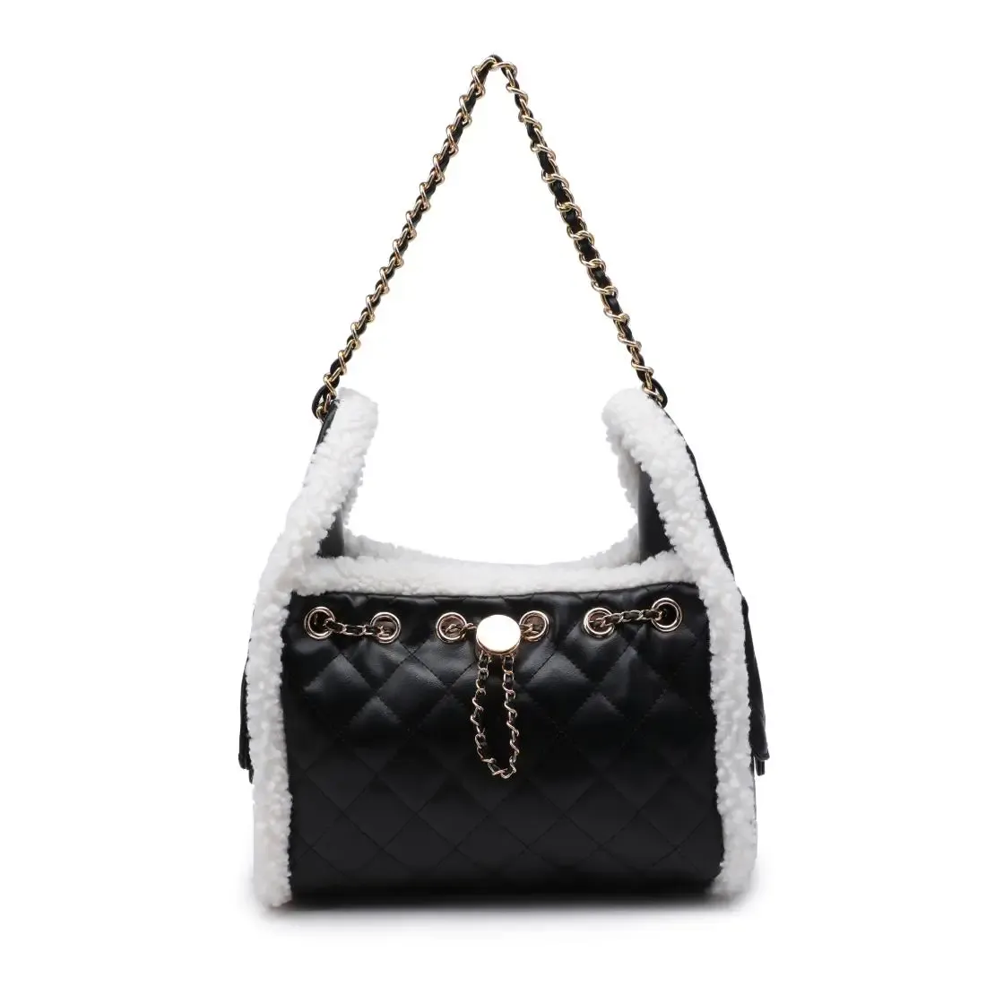 Elan Hobo
