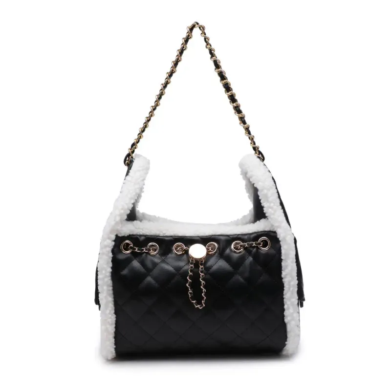 Elan Hobo