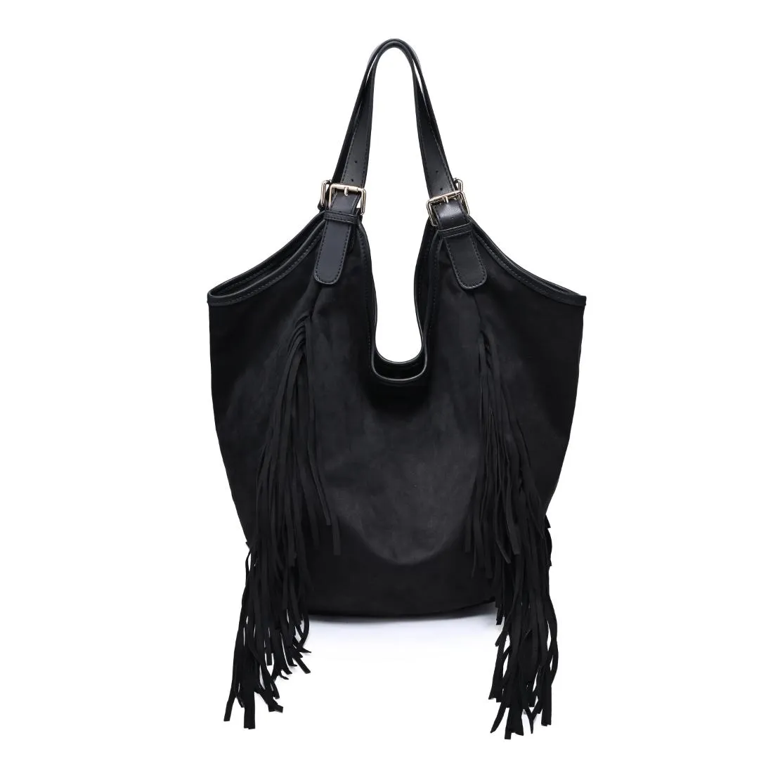 Nyxie Tote