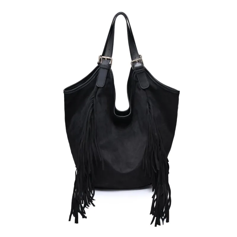 Nyxie Tote