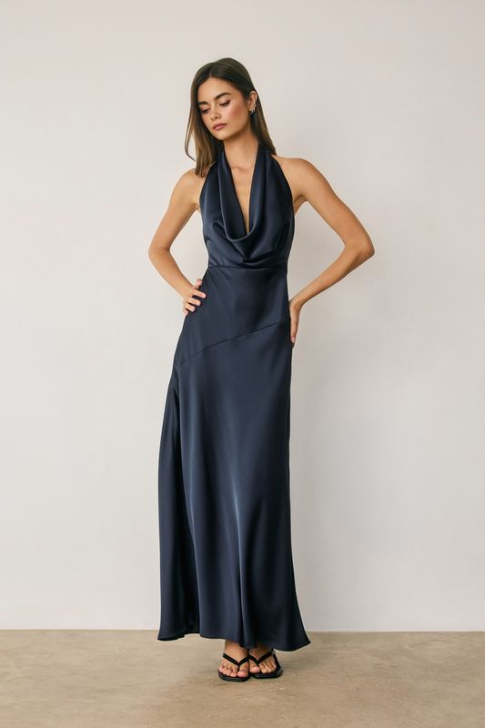 Hope Dress