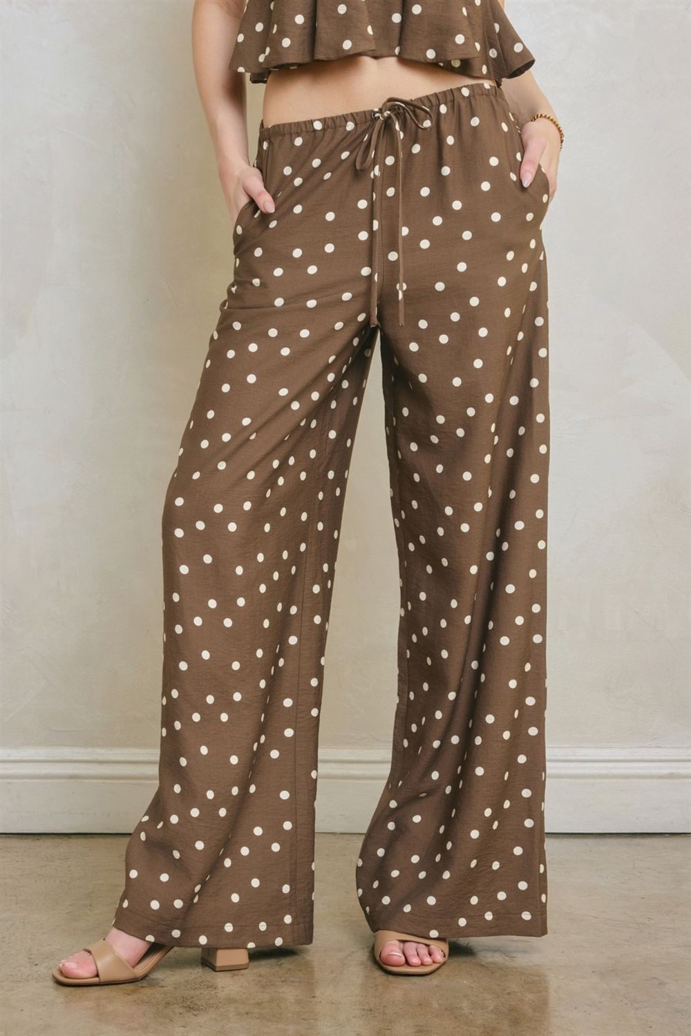 Sophie Pants