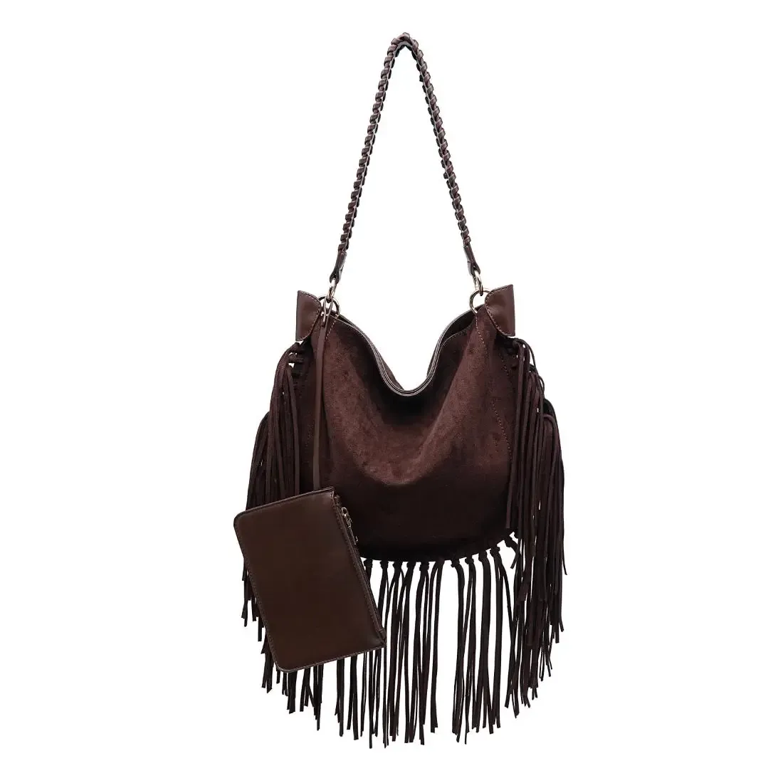 Folklore Hobo Bag