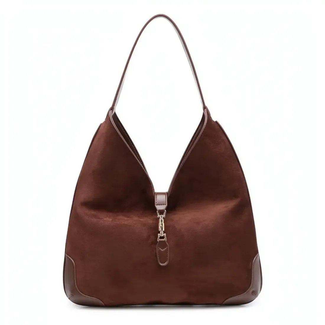 Genesis Hobo Bag