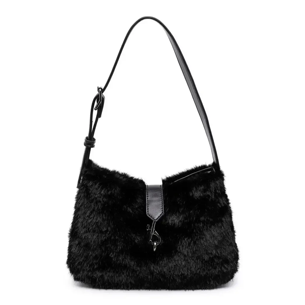 Sury Clutch Bag