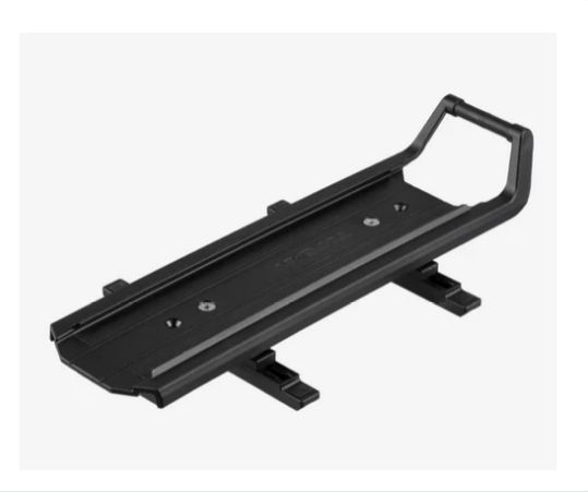 Topeak Omni Quicktrack Adapter