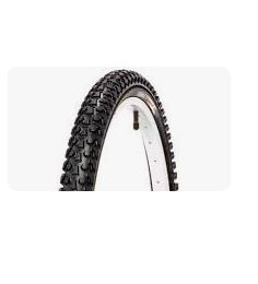 Kenda Klaw XT Front 26&quot;x1.95&quot; K881 Tire
