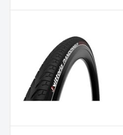 Vittoria Randonneur 700 Tire