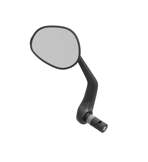 RM Touring Bar End Mirror
