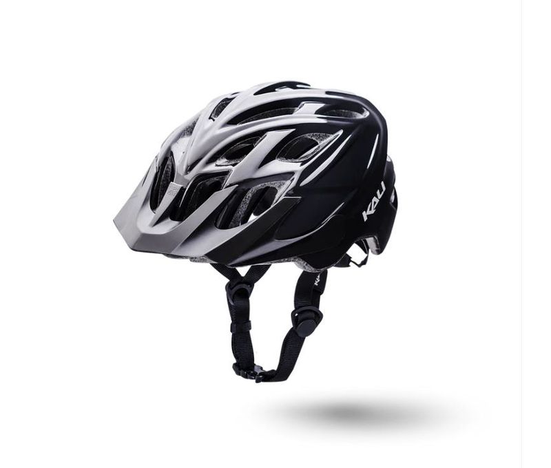 Chakra Solo Helmet