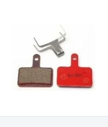 Koolstop KS-D620 Disc Brake Pads