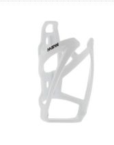 Composite Bottle Cage PC-110
