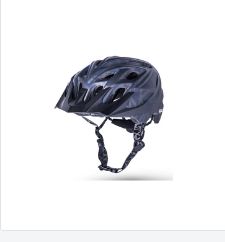 Kali Chakra Youth Plus Helmet