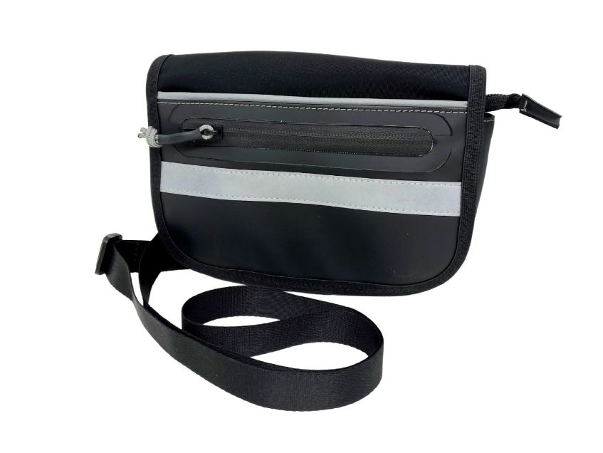 Clutch-Small Shoulder Bag