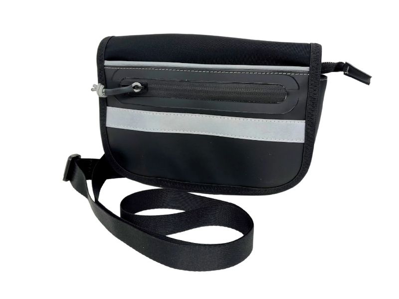 Clutch-Small Shoulder Bag
