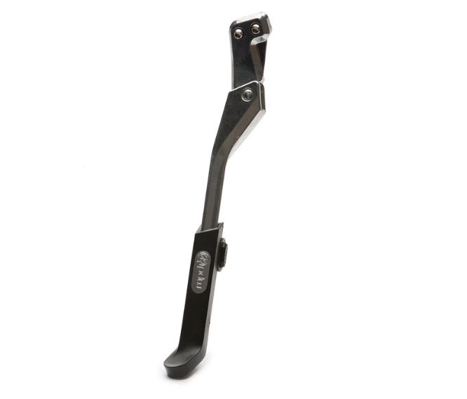 PDW Power Stance Kickstand 18mm Direct Mount Black