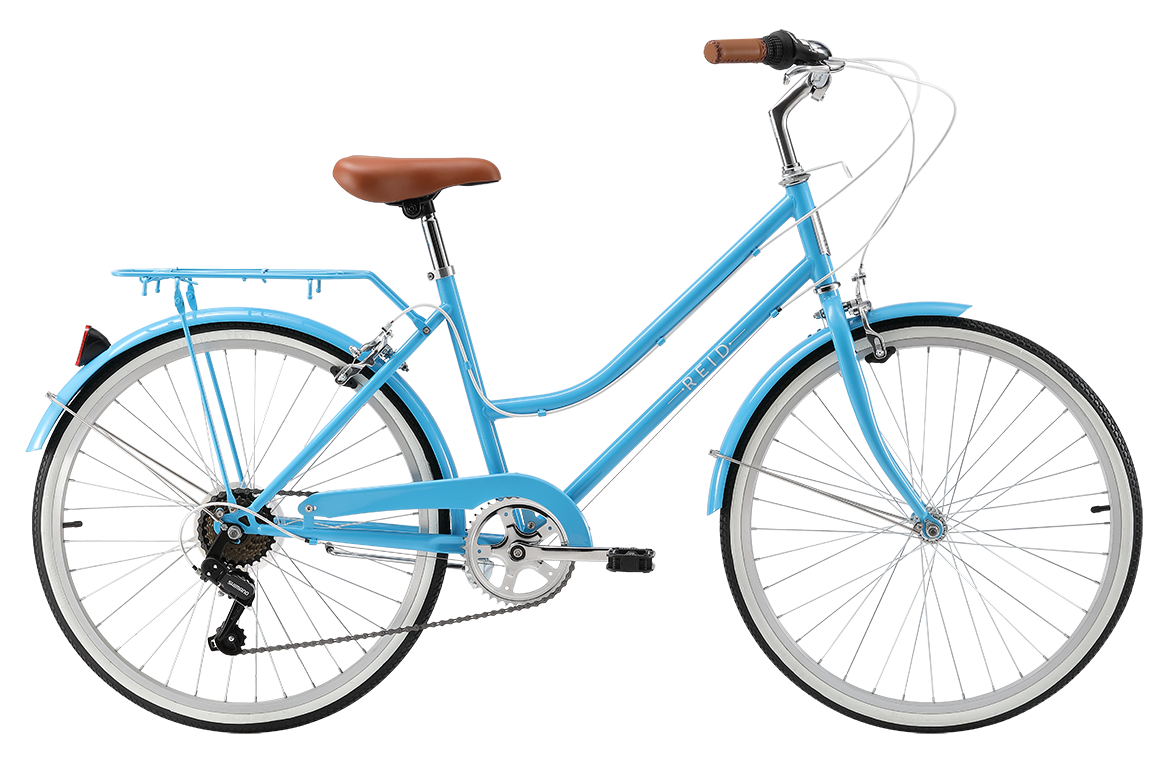 Classic Petite 24&quot;