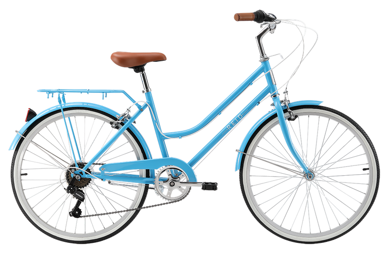 Classic Petite 24&quot;