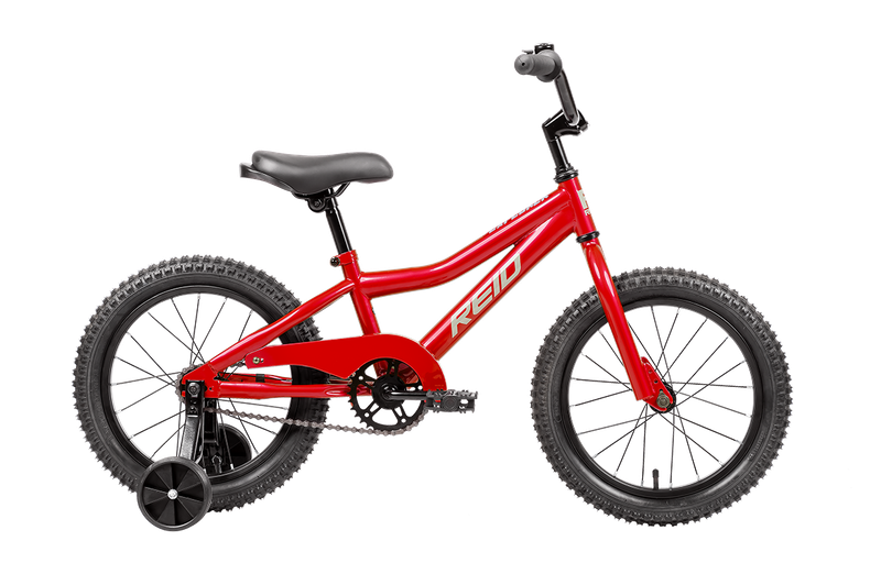 Explorer S 16&quot; Coaster Brake