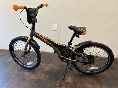 electric bicycles ireland DYU C9 Electric Bike Ireland