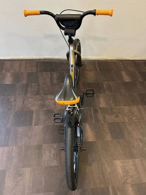 trek bicycle kennewick Trek Bicycle Kennewick added a