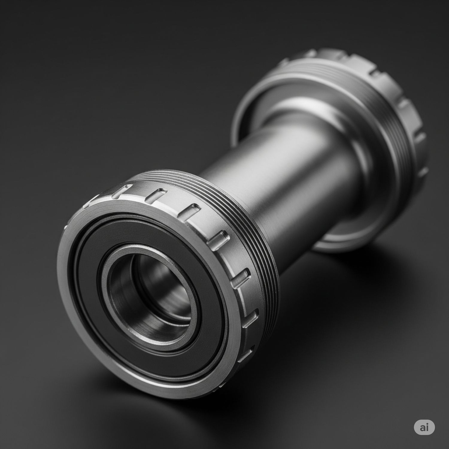 Bottom Bracket Service