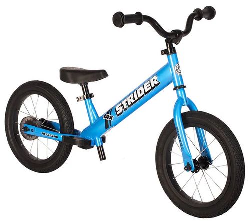 Strider 14x