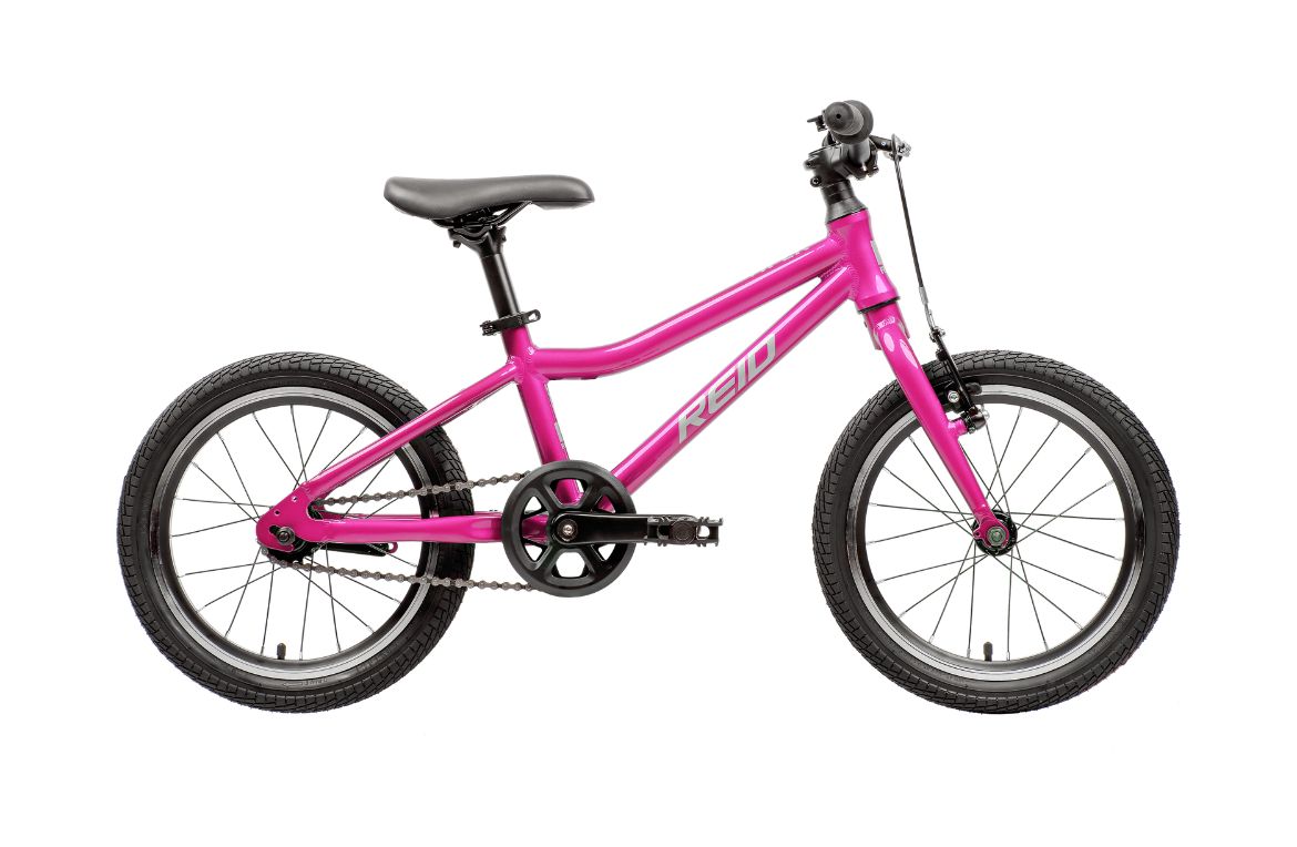 Viper 16&quot; Coaster Brake