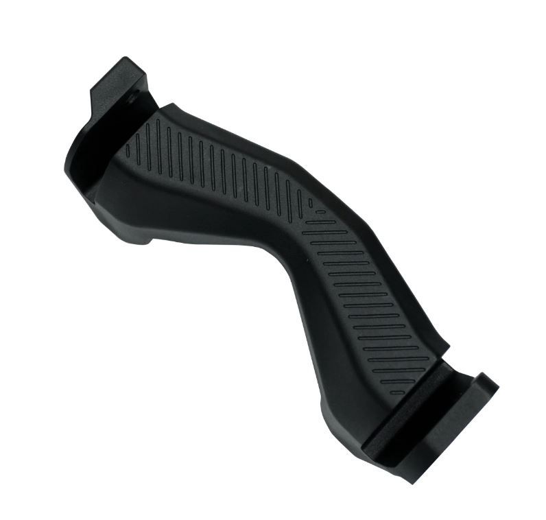 Saris MHS DUO Fendered Wheel Block Holder