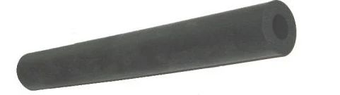 Foam Pad for Frame hooks