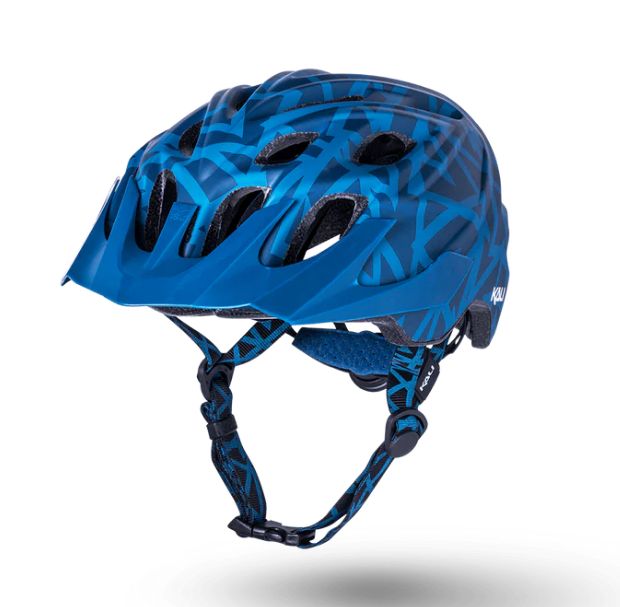 Kali Chakra Youth Plus Helmet