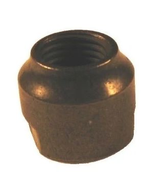 REAR AXLE CONE FOR SOLID 9.5x26