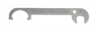 Offset Brake Wrench 14mm OBW-3