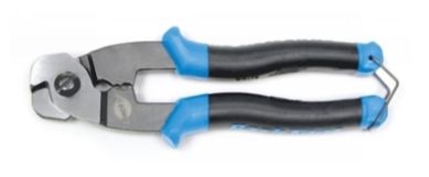 Cable/Housing Cutter CN-10