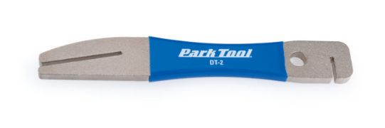 Brake Rotor Truing Fork DT-2