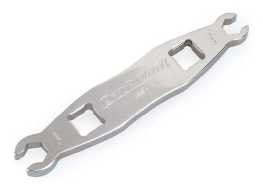 Metric Flare Wrench 21 MFW-3